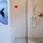 Seebichl Adults Only Designhotel - Pool & Dine