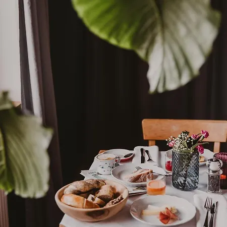 Seebichl Adults Only Designhotel - Pool & Dine