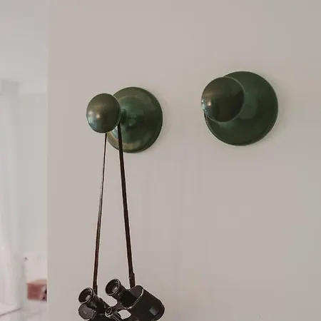 Hotel Seebichl Haus Am Designhotel Kitzbühel