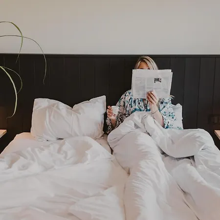 酒店 Seebichl Adults Only Designhotel - Pool & Dine 3*