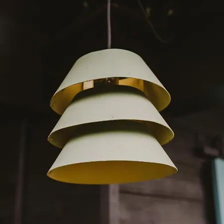 Seebichl Adults Only Designhotel - Pool & Dine 酒店