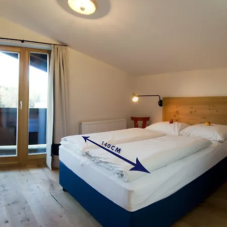 Seebichl Adults Only Designhotel - Pool & Dine Otel