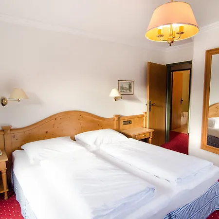 酒店 Seebichl Adults Only Designhotel - Pool & Dine 基茨比厄尔