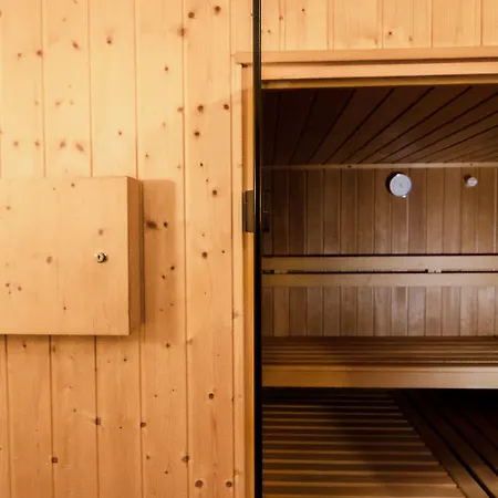 Seebichl Adults Only Designhotel - Pool & Dine 酒店 3*