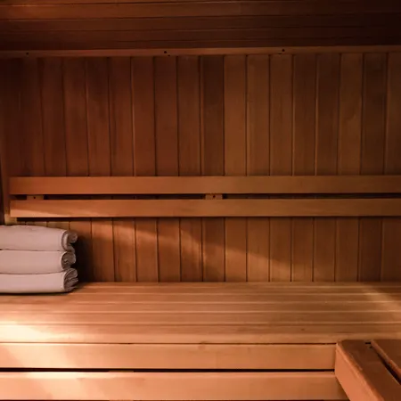 Seebichl Adults Only Designhotel - Pool & Dine 基茨比厄尔