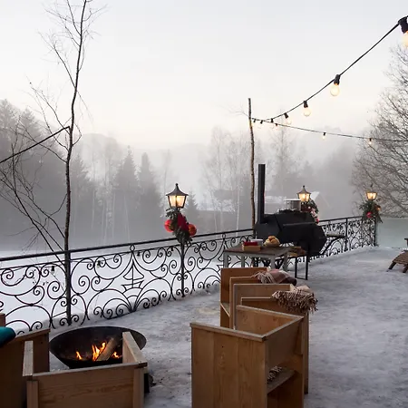 酒店 Seebichl Adults Only Designhotel - Pool & Dine 基茨比厄尔