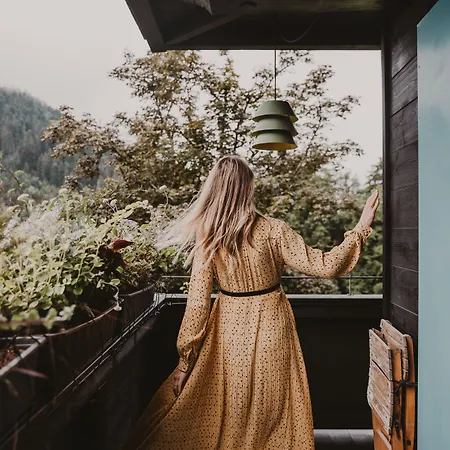 酒店 Seebichl Adults Only Designhotel - Pool & Dine 基茨比厄尔