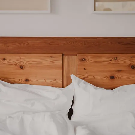 Hotel Seebichl Adults Only Designhotel - Pool & Dine