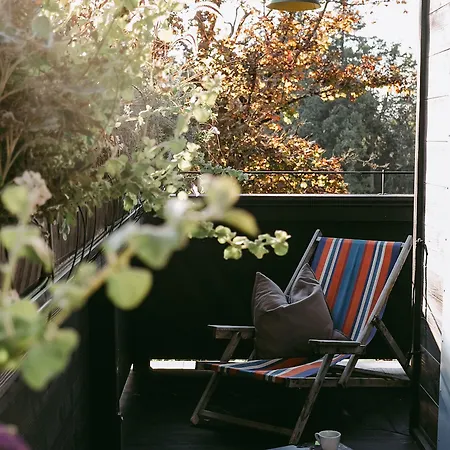 Seebichl Adults Only Designhotel - Pool & Dine 3* קיצביהל