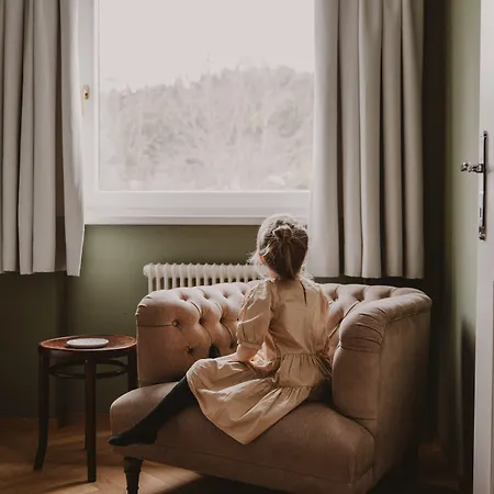 酒店 Seebichl Adults Only Designhotel - Pool & Dine