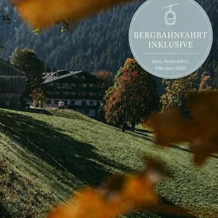 Seebichl Adults Only Designhotel - Pool & Dine Hotel