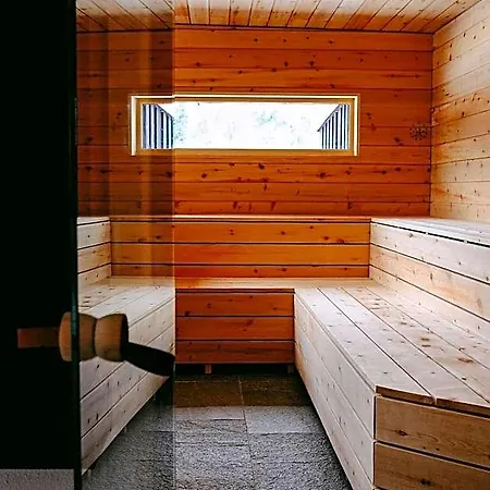 Seebichl Adults Only Designhotel - Pool & Dine