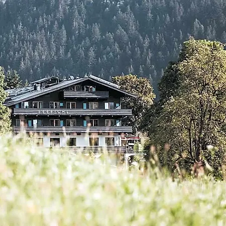 Seebichl Adults Only Designhotel - Pool & Dine 3*