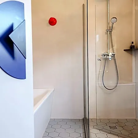 Seebichl Adults Only Designhotel - Pool & Dine Кіцбюель
