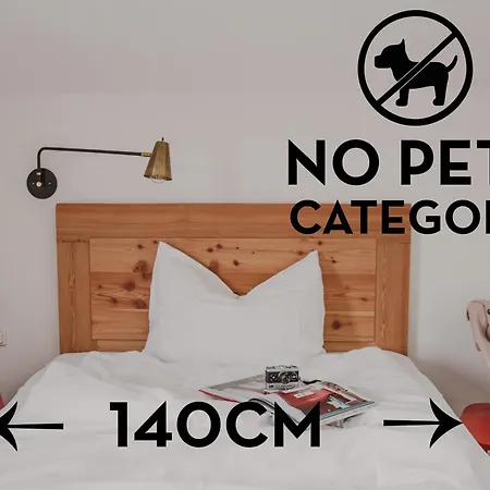 Hotel Seebichl Adults Only Designhotel - Pool & Dine