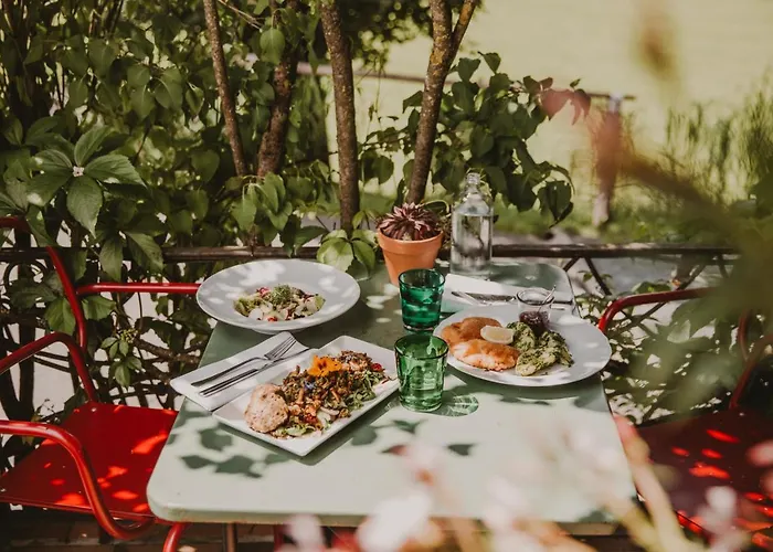 Seebichl Adults Only Designhotel - Pool & Dine 3* Kitzbühel