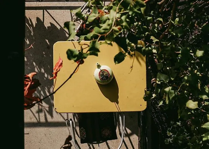 Seebichl Adults Only Designhotel - Pool & Dine 3* Kitzbühel