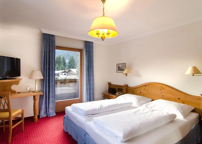 Seebichl Adults Only Designhotel - Pool & Dine Hotel 3*