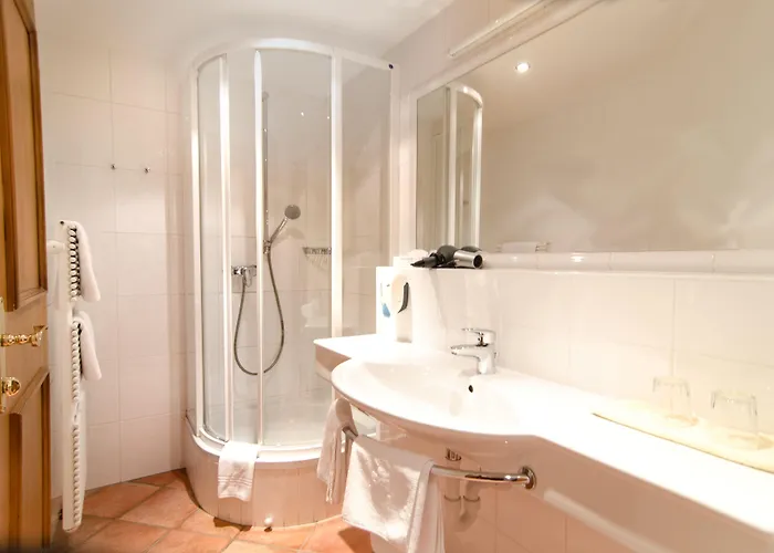 Seebichl Adults Only Designhotel - Pool & Dine 3* Kitzbühel