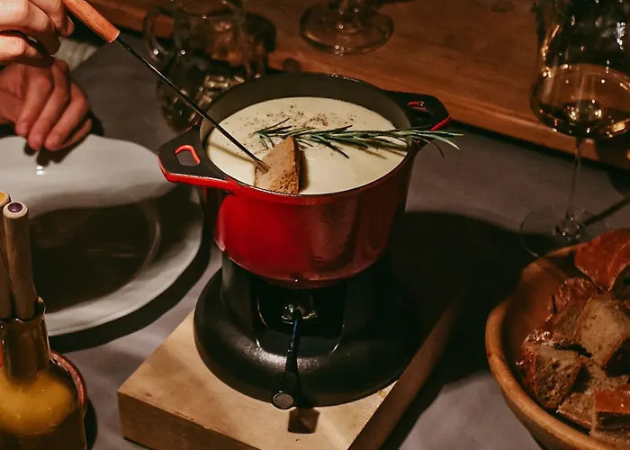 Hotel Seebichl Adults Only Designhotel - Pool & Dine 3*