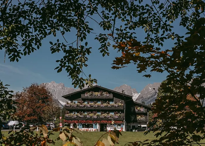 Seebichl Adults Only Designhotel - Pool & Dine