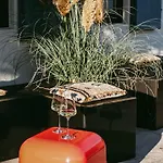 Seebichl Adults Only Designhotel - Pool & Dine Κίτσμπουελ