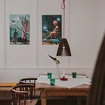 Ξενοδοχείο Seebichl Adults Only Designhotel - Pool & Dine Κίτσμπουελ