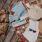 Seebichl Adults Only Designhotel - Pool & Dine Ξενοδοχείο 3*