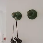 Ξενοδοχείο Seebichl Adults Only Designhotel - Pool & Dine Κίτσμπουελ