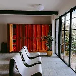 Seebichl Adults Only Designhotel - Pool & Dine Ξενοδοχείο 3*