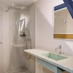Seebichl Adults Only Designhotel - Pool & Dine Ξενοδοχείο 3*