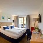 Seebichl Adults Only Designhotel - Pool & Dine Ξενοδοχείο Κίτσμπουελ