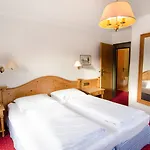Ξενοδοχείο Seebichl Adults Only Designhotel - Pool & Dine Κίτσμπουελ
