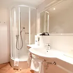 Seebichl Adults Only Designhotel - Pool & Dine 3* Κίτσμπουελ