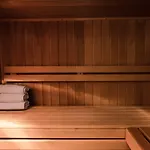 Seebichl Adults Only Designhotel - Pool & Dine Κίτσμπουελ