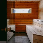 Seebichl Adults Only Designhotel - Pool & Dine Ξενοδοχείο