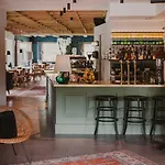 Ξενοδοχείο Seebichl Adults Only Designhotel - Pool & Dine Κίτσμπουελ