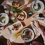 Ξενοδοχείο Seebichl Adults Only Designhotel - Pool & Dine Κίτσμπουελ