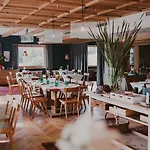 Seebichl Adults Only Designhotel - Pool & Dine Ξενοδοχείο Κίτσμπουελ