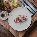 Ξενοδοχείο Seebichl Adults Only Designhotel - Pool & Dine Κίτσμπουελ