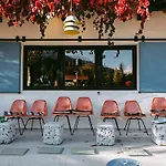 Seebichl Adults Only Designhotel - Pool & Dine 3* Κίτσμπουελ