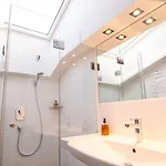 Seebichl Adults Only Designhotel - Pool & Dine Ξενοδοχείο Κίτσμπουελ