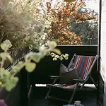 Seebichl Adults Only Designhotel - Pool & Dine 3* Κίτσμπουελ
