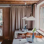 Ξενοδοχείο Seebichl Adults Only Designhotel - Pool & Dine