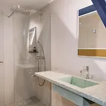 Ξενοδοχείο Seebichl Adults Only Designhotel - Pool & Dine