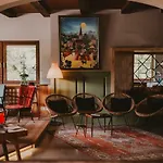 Ξενοδοχείο Seebichl Adults Only Designhotel - Pool & Dine Κίτσμπουελ
