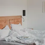 Seebichl Adults Only Designhotel - Pool & Dine Ξενοδοχείο 3*