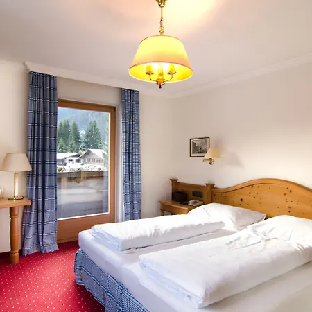 Seebichl Adults Only Designhotel - Pool & Dine Hotel 3*