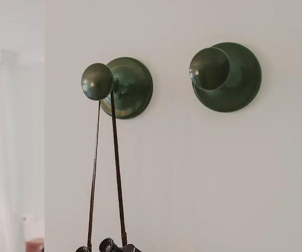 Hotel Seebichl Adults Only Designhotel - Pool & Dine Kitzbühel