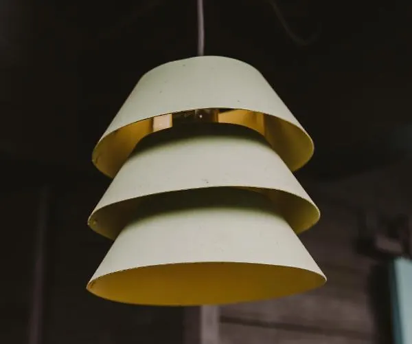 Seebichl Adults Only Designhotel - Pool & Dine Hotel